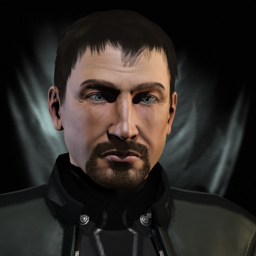 Valesidus