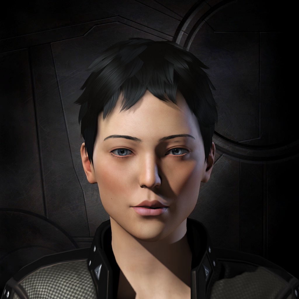 Caldari Citizen 1281961876