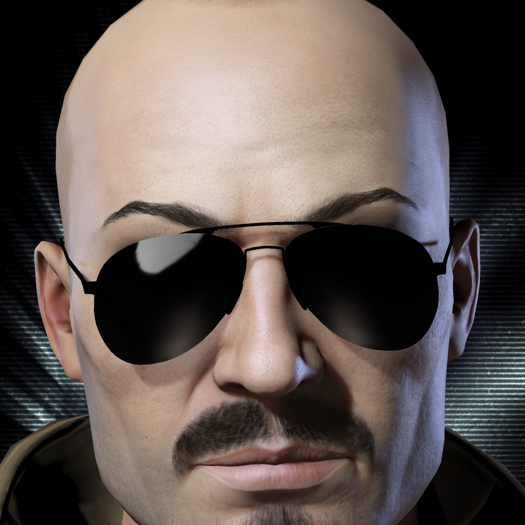 Evozil