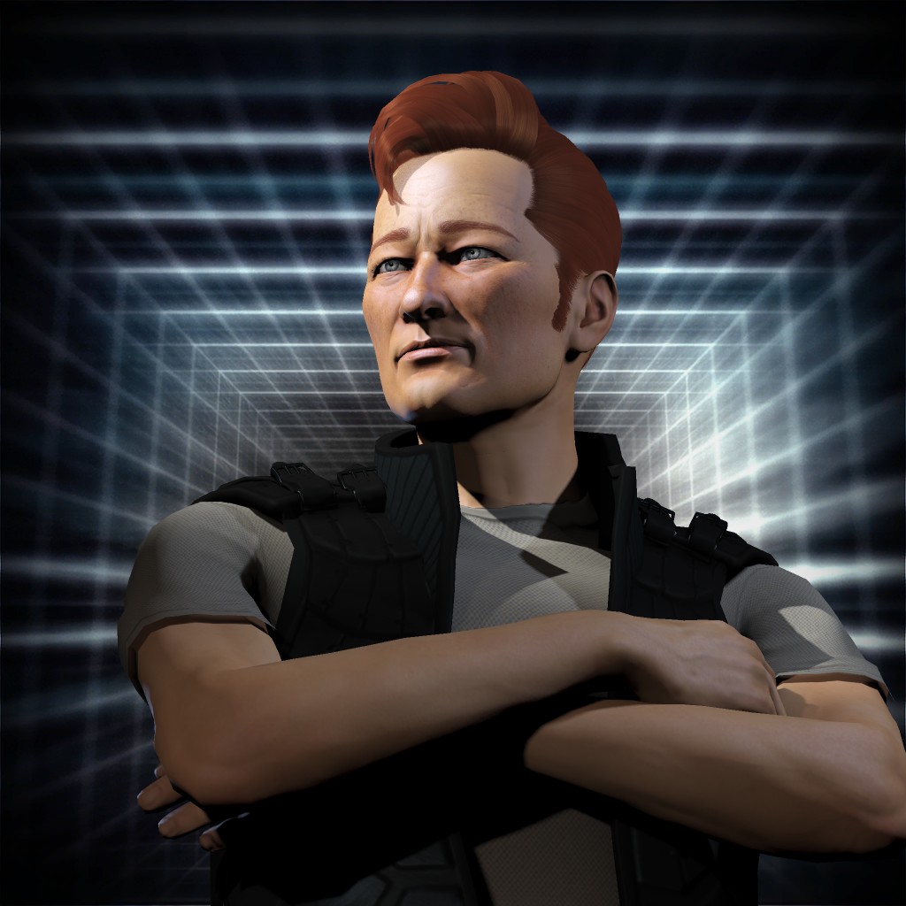 Kurt Kabang