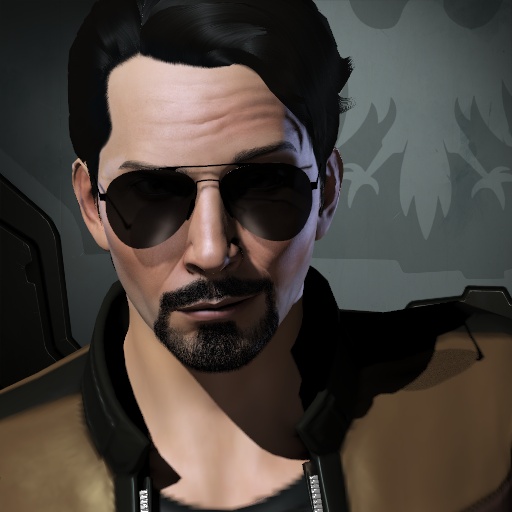 DrPage