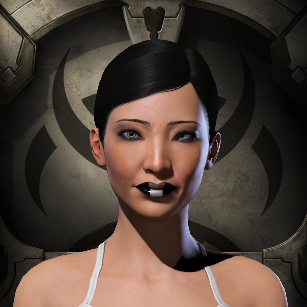 Aliel Moonbyte