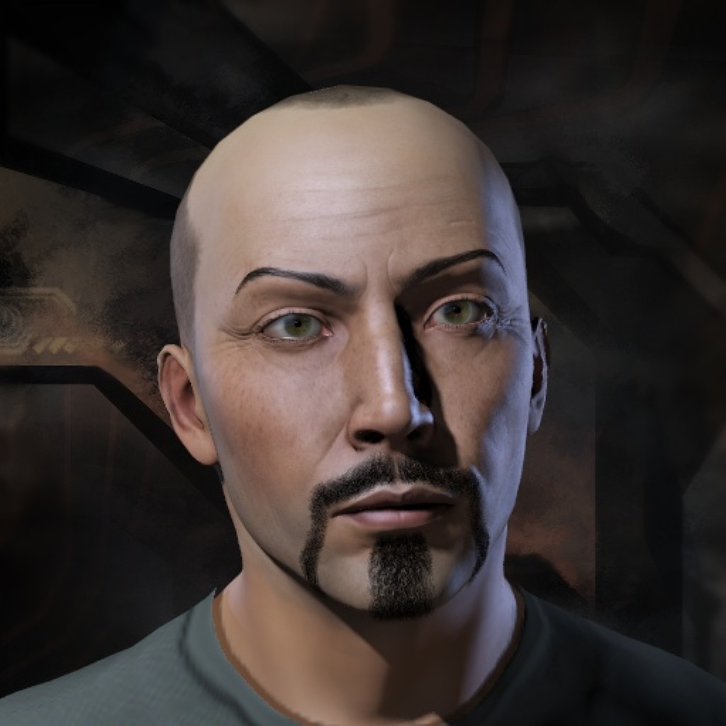 Raynar Sr