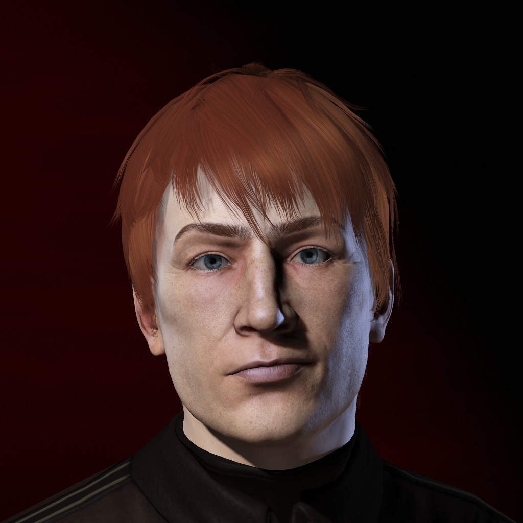 Mareus Cato