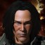 VALICSHADOWRAT VALICSHADOWRAT