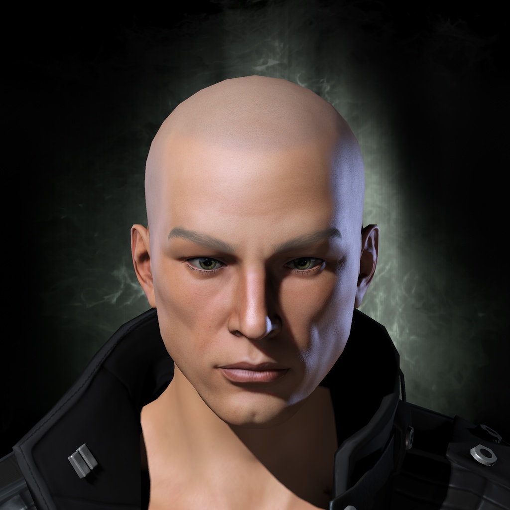 DOOMZCS2