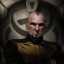 Prometheus Amarr Prometheus Amarr