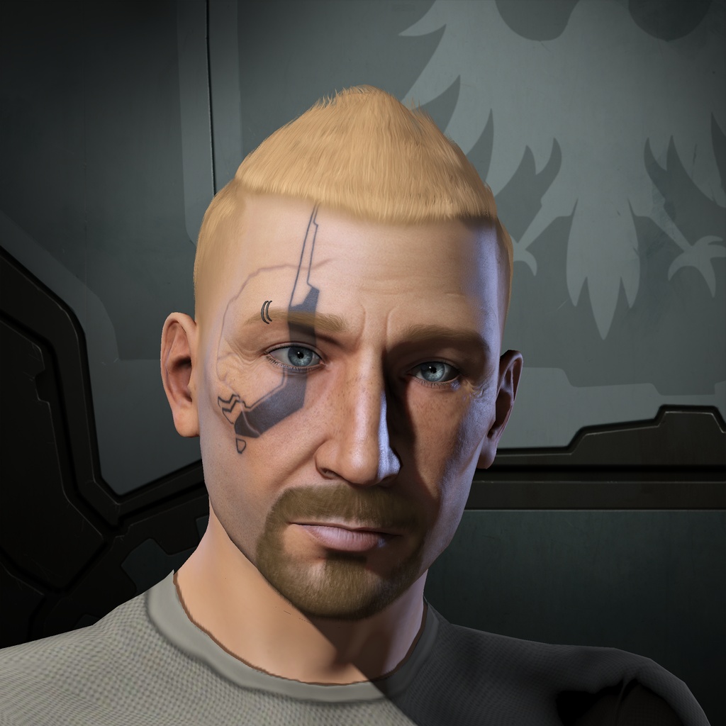 Gaeaddar
