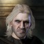 Uncle GrandFather Uncle GrandFather