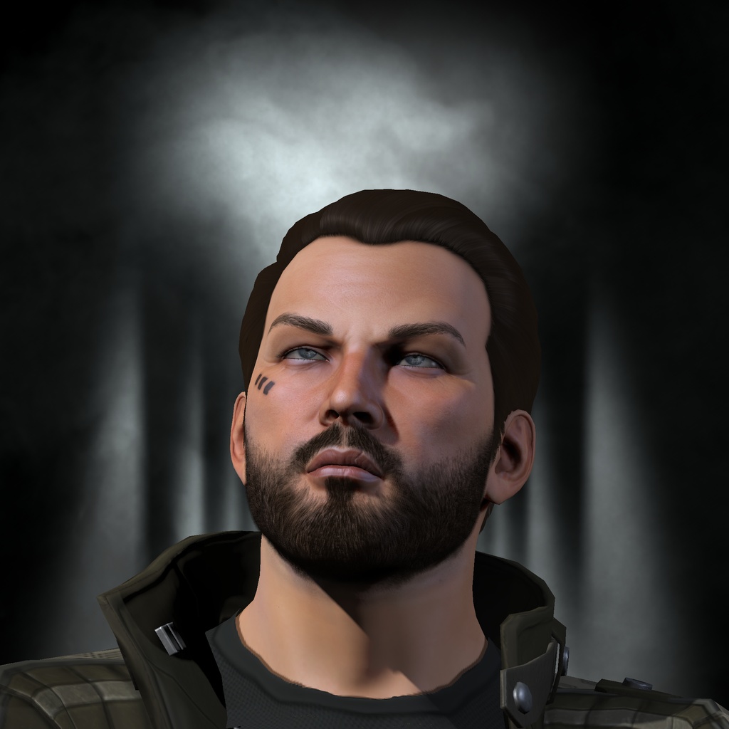 0rkSlaVEr