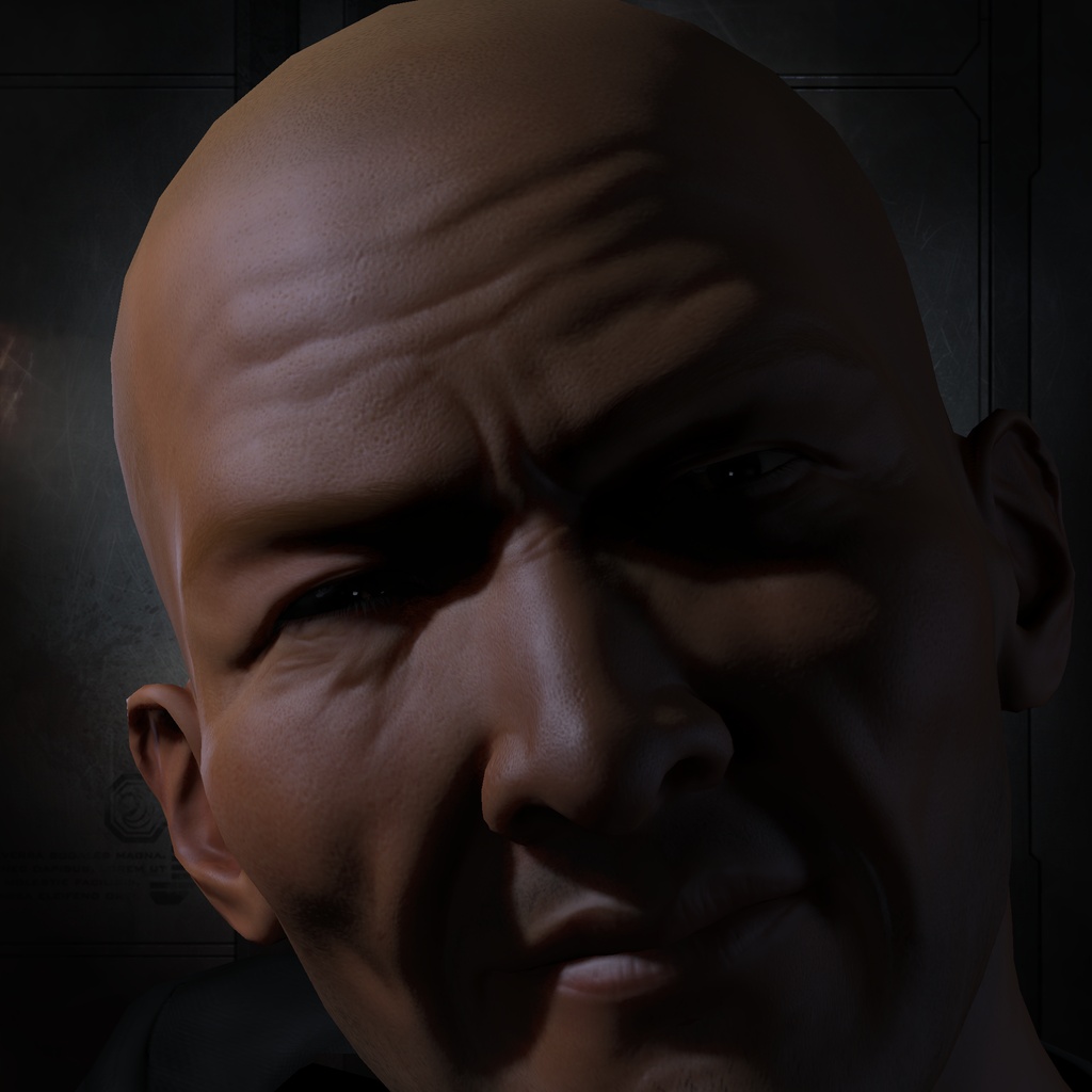 DarthZombi