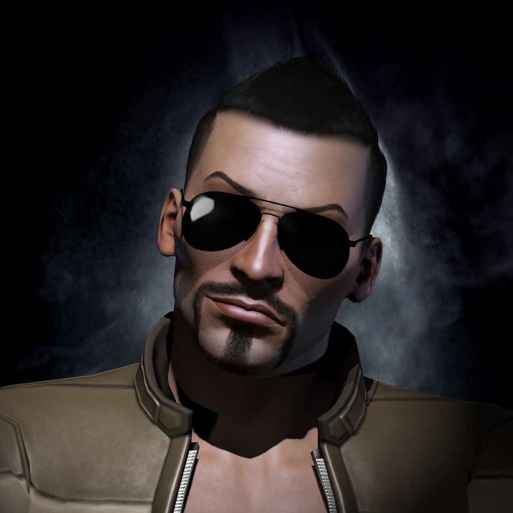 Jeraka Illuside Jeraka Illuside