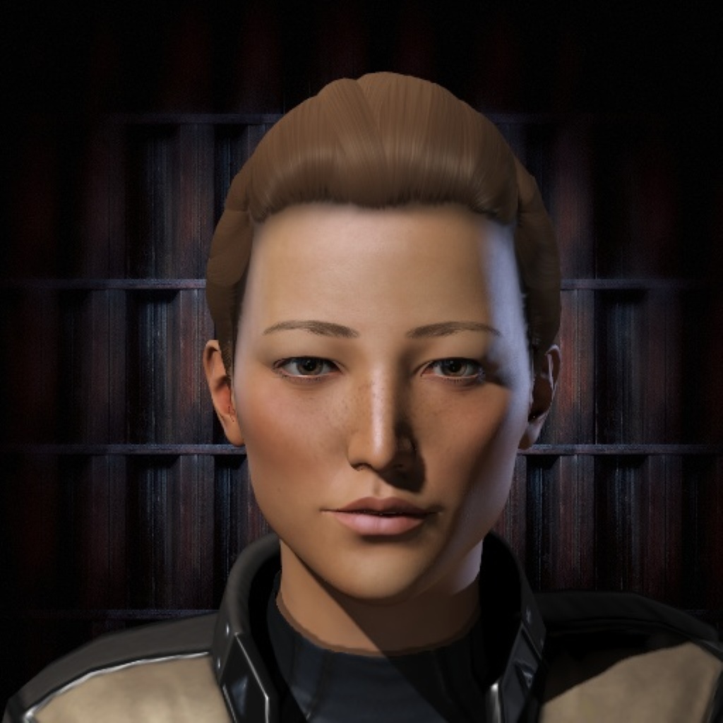 audrey holder