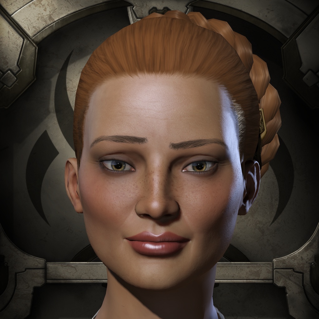 Rana Vitaran