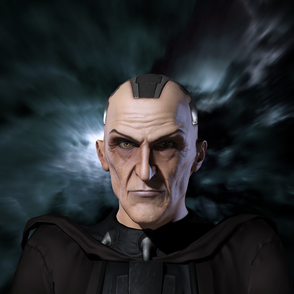Daniel Die