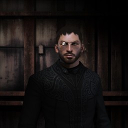 160SOAR portrait