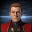 Marcus Ried Marcus Ried