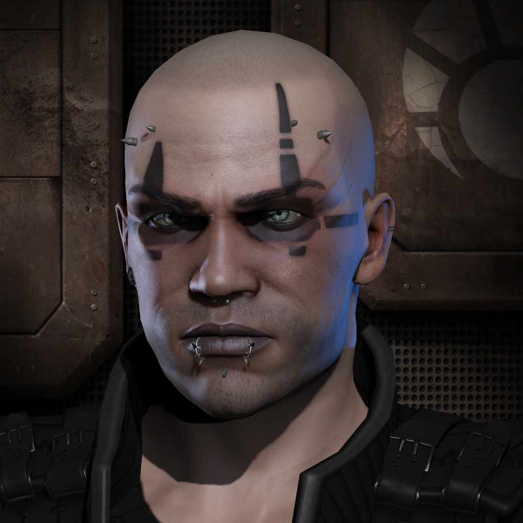 Krautesh Vakir
