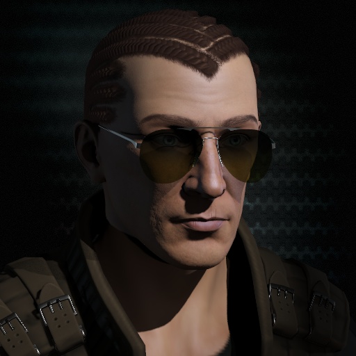 Abos VanDrake