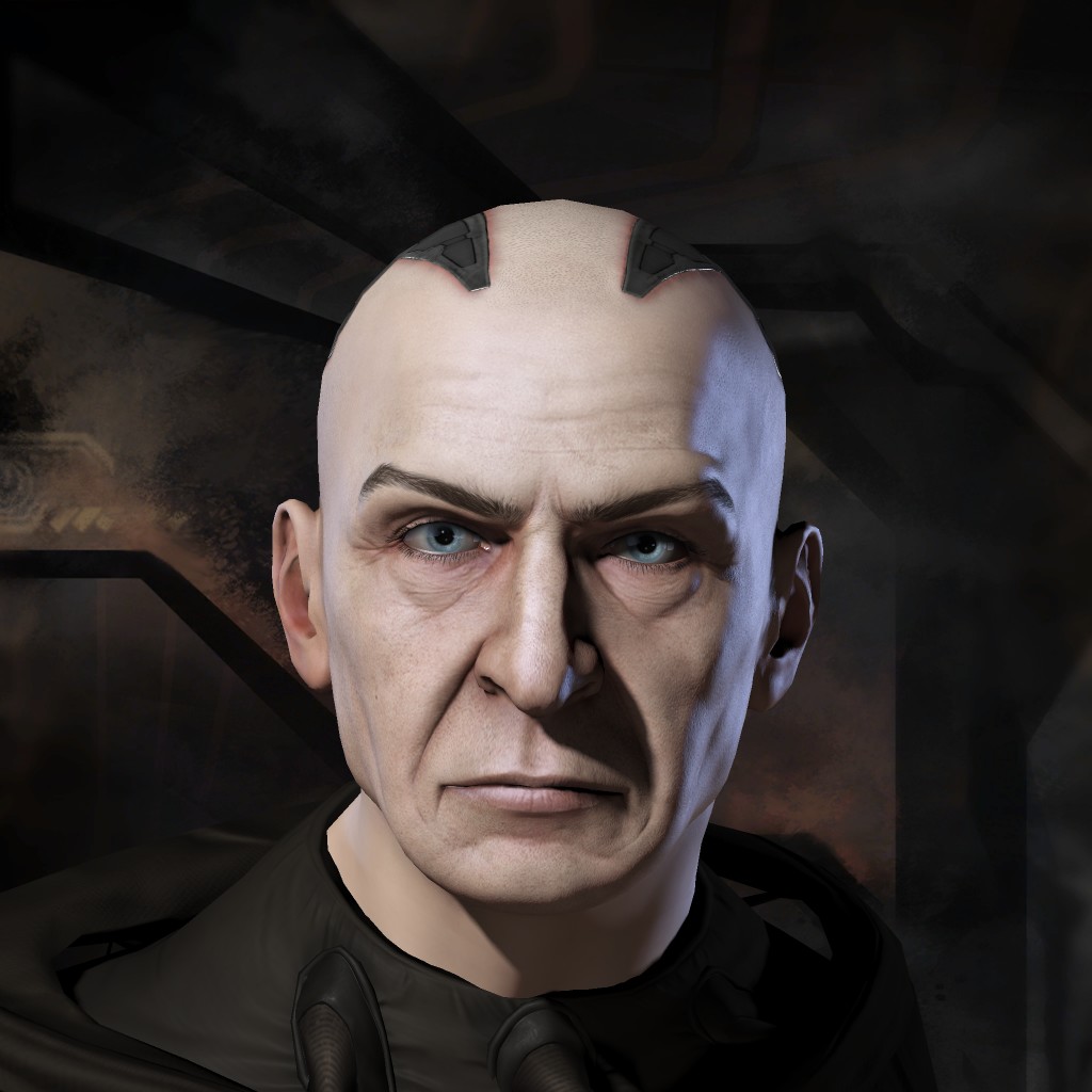 Eraziel Darkstar
