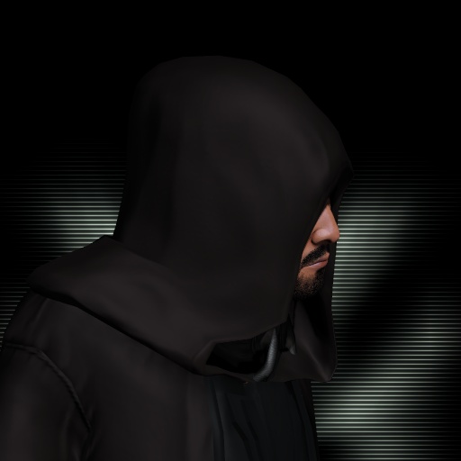 SniperTheKiller