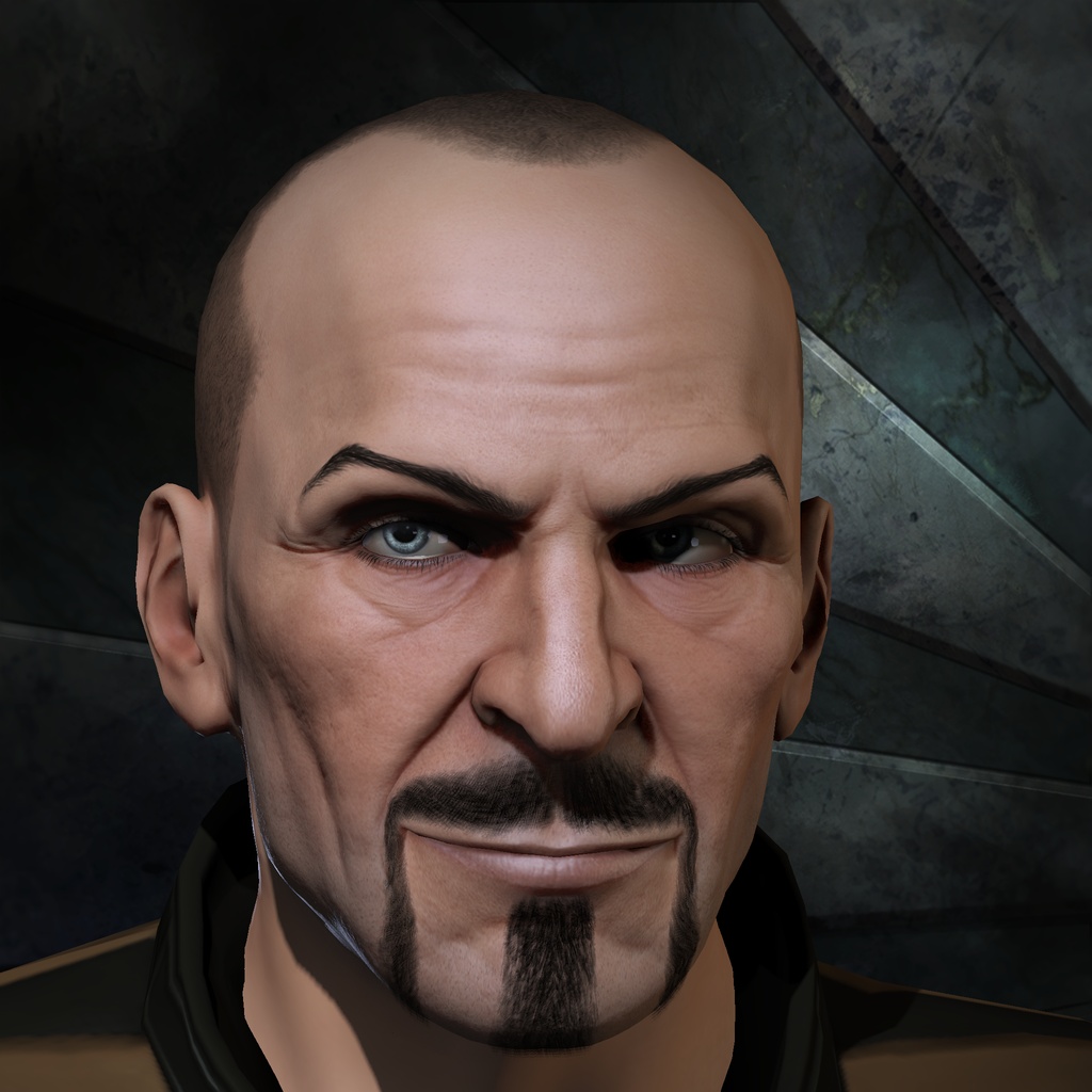 PWalker