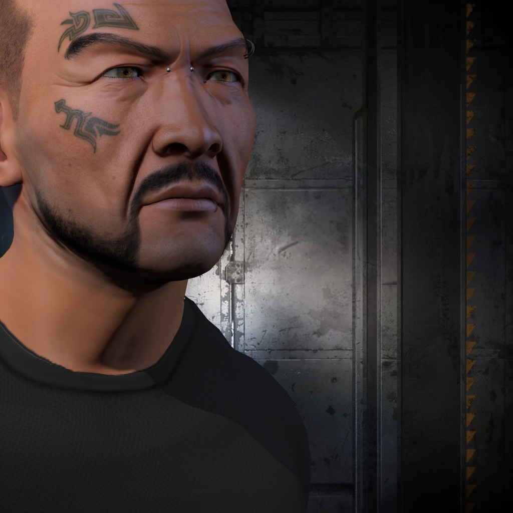 Hu Tar