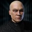 Anton Kusser Anton Kusser