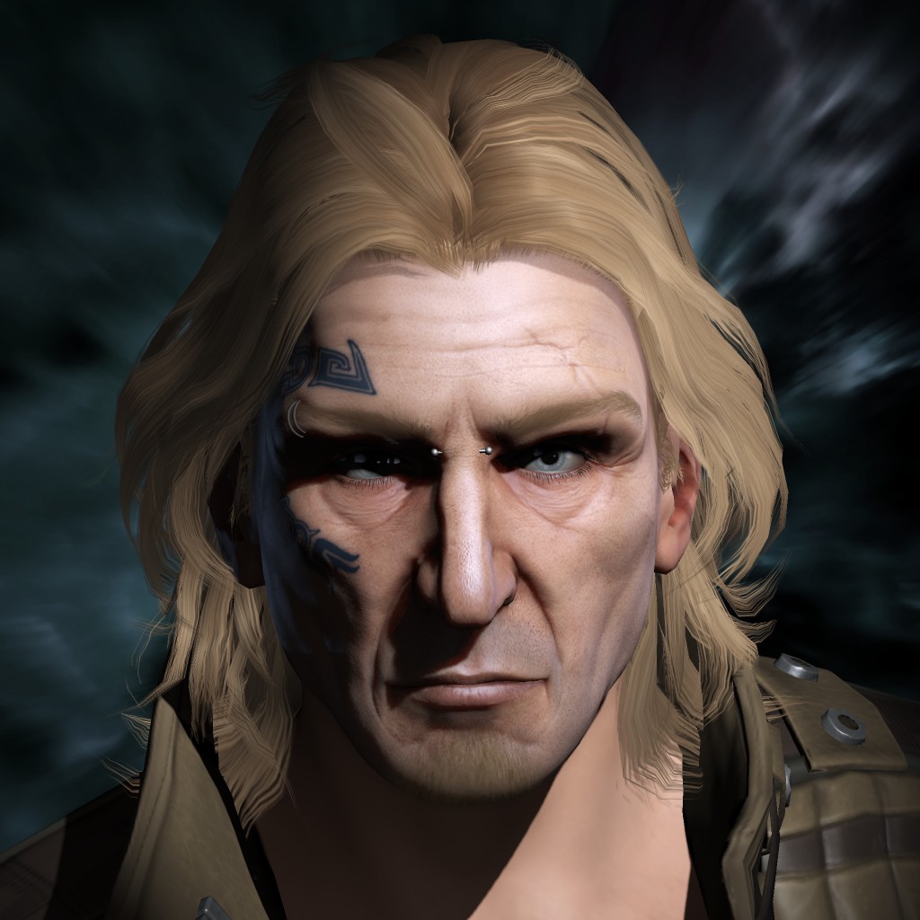 Pyronion