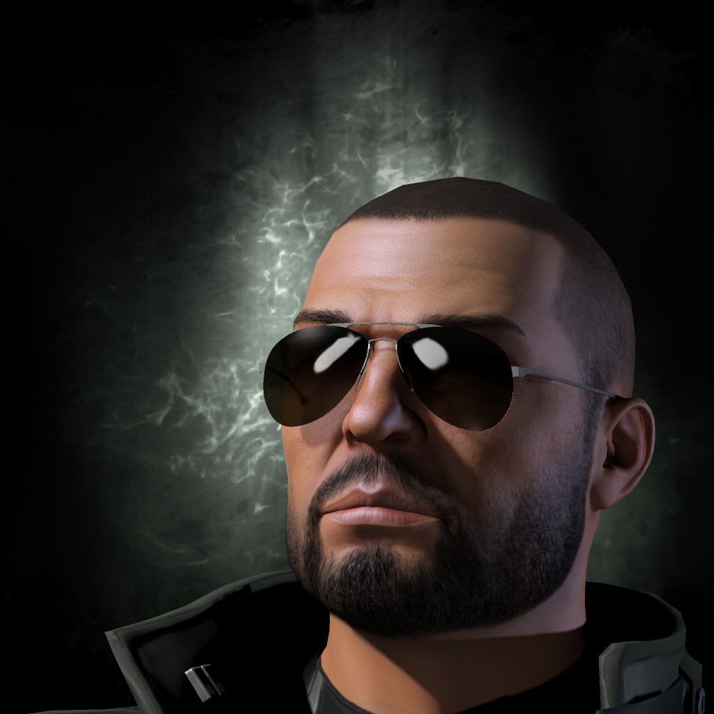 Meik Kasis