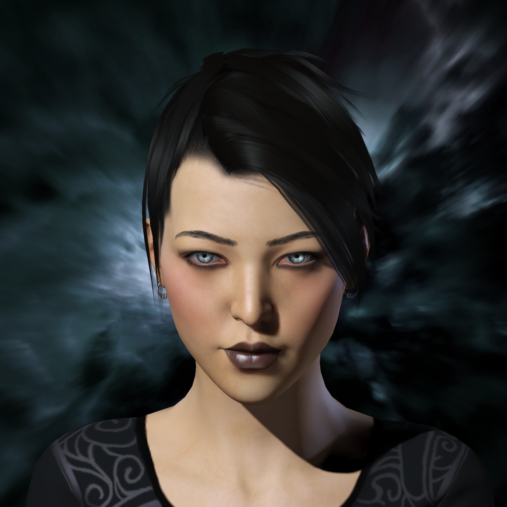 Lin Ichiban