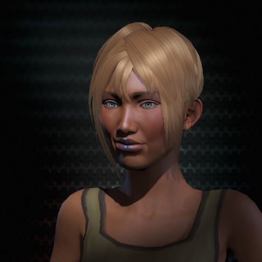 Hypatia Cade