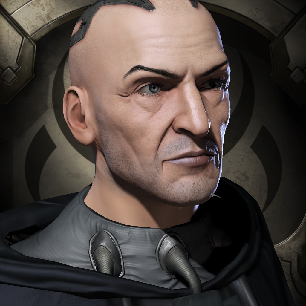 Finderlan