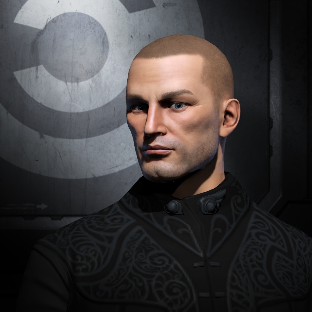 Kranus Arrath Kranus Arrath