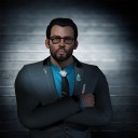 DaveTheGreat