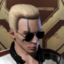 Daddy WarIsks