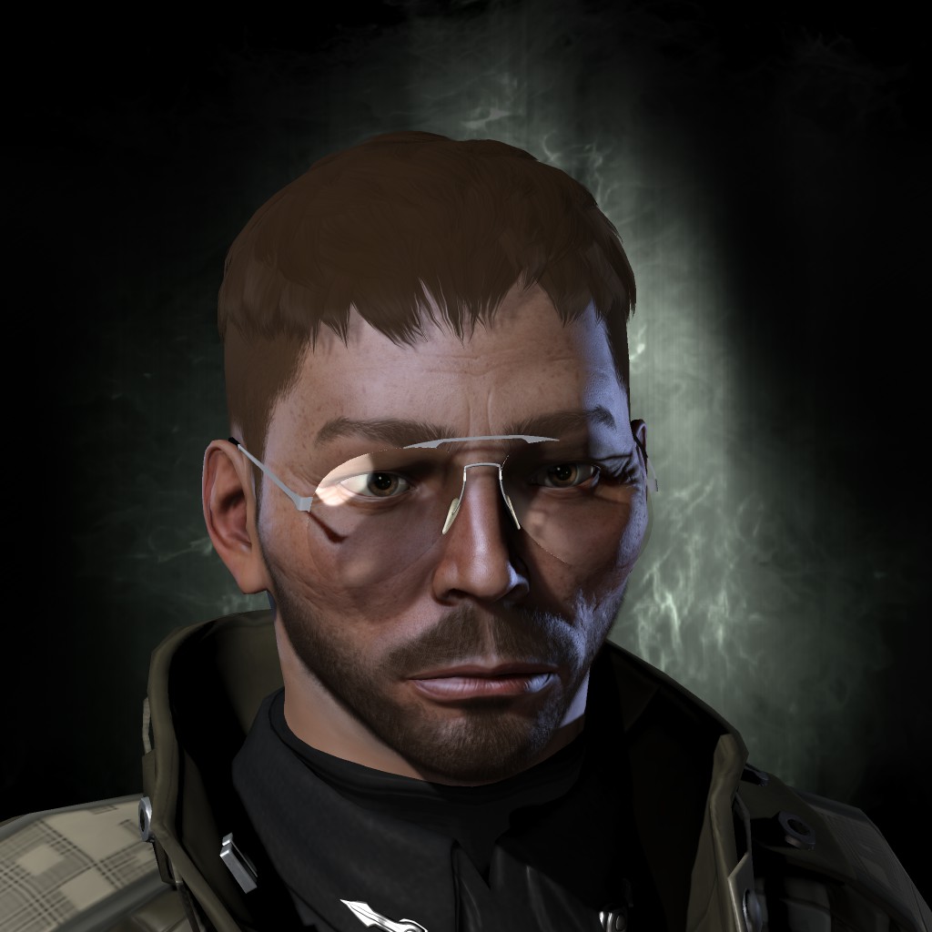 sinduris
