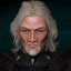 Albus Thumbledore Albus Thumbledore