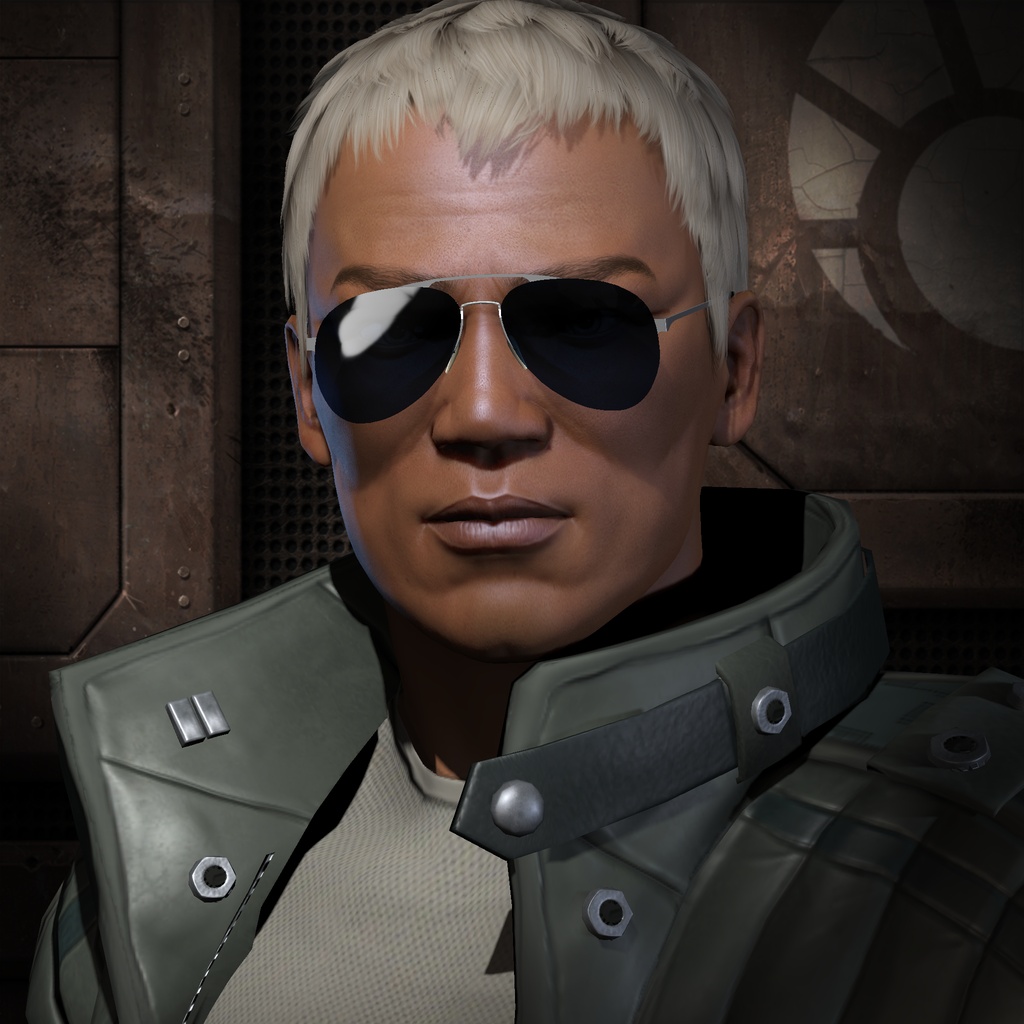 Lt Hiccs