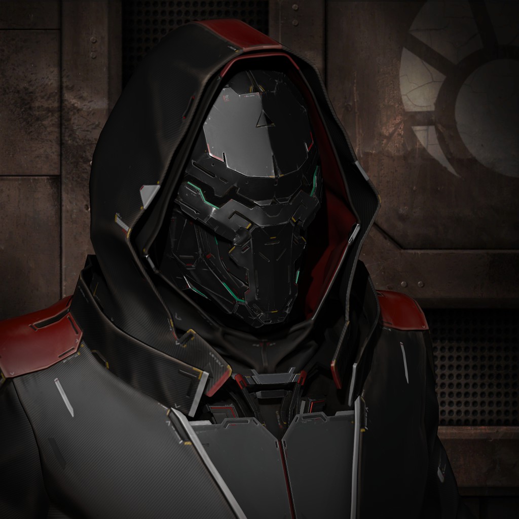 Sardrius