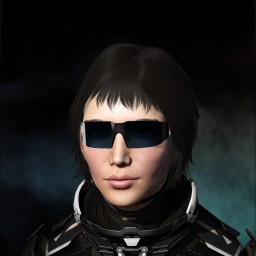ETH3NIEL portrait
