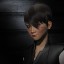 Nicole McClane Nicole McClane
