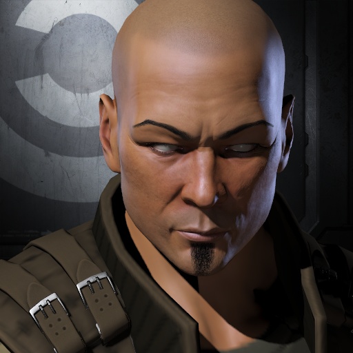 count Tanada