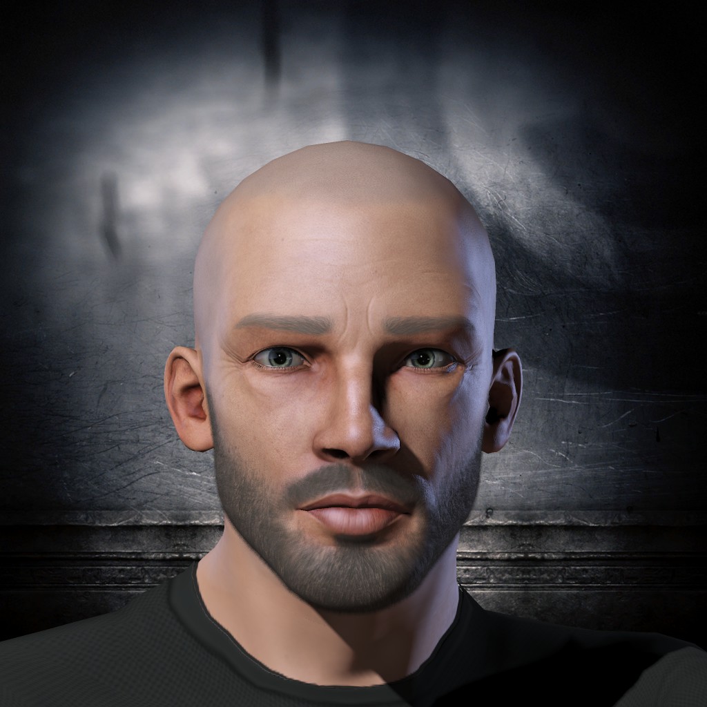 Jarred Hutton