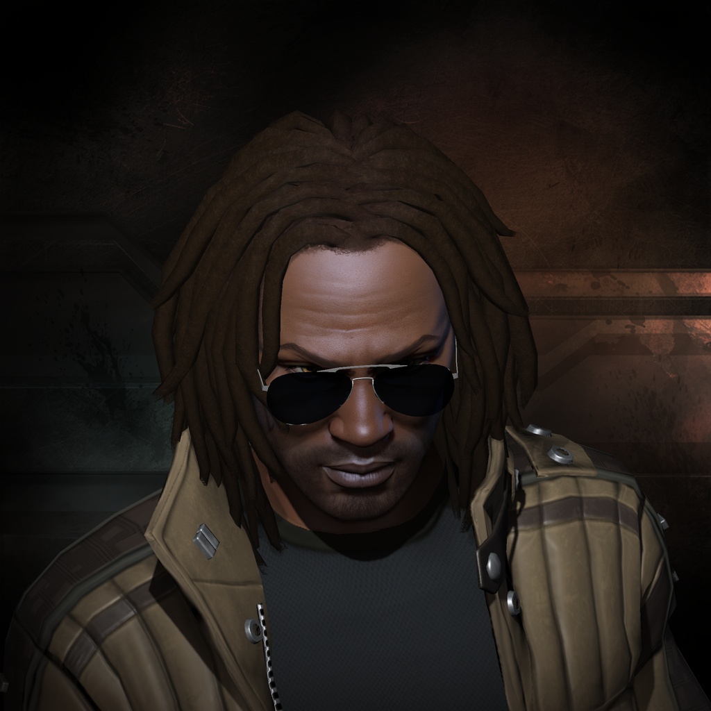 bob420