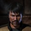 Galahad1 Galahad1