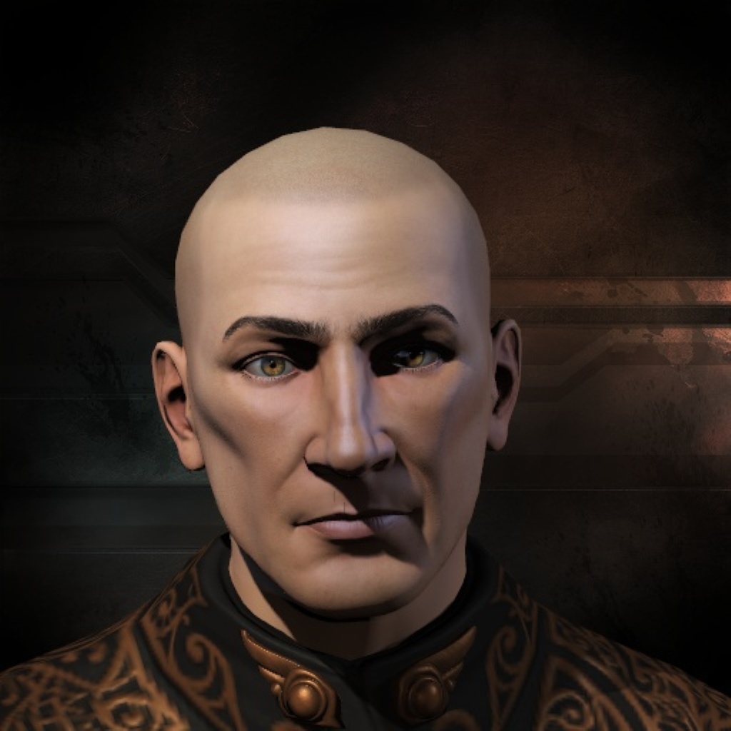 San Pan