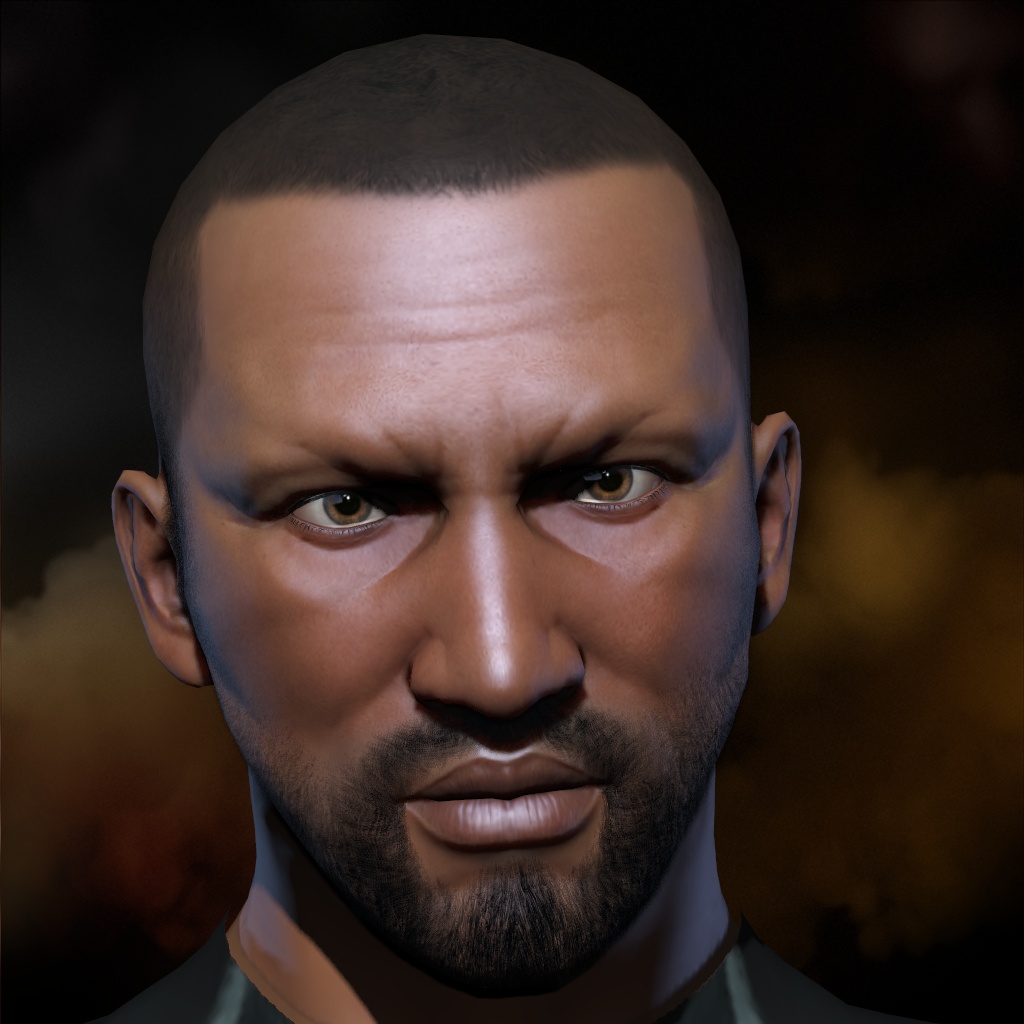 Gron elMarino