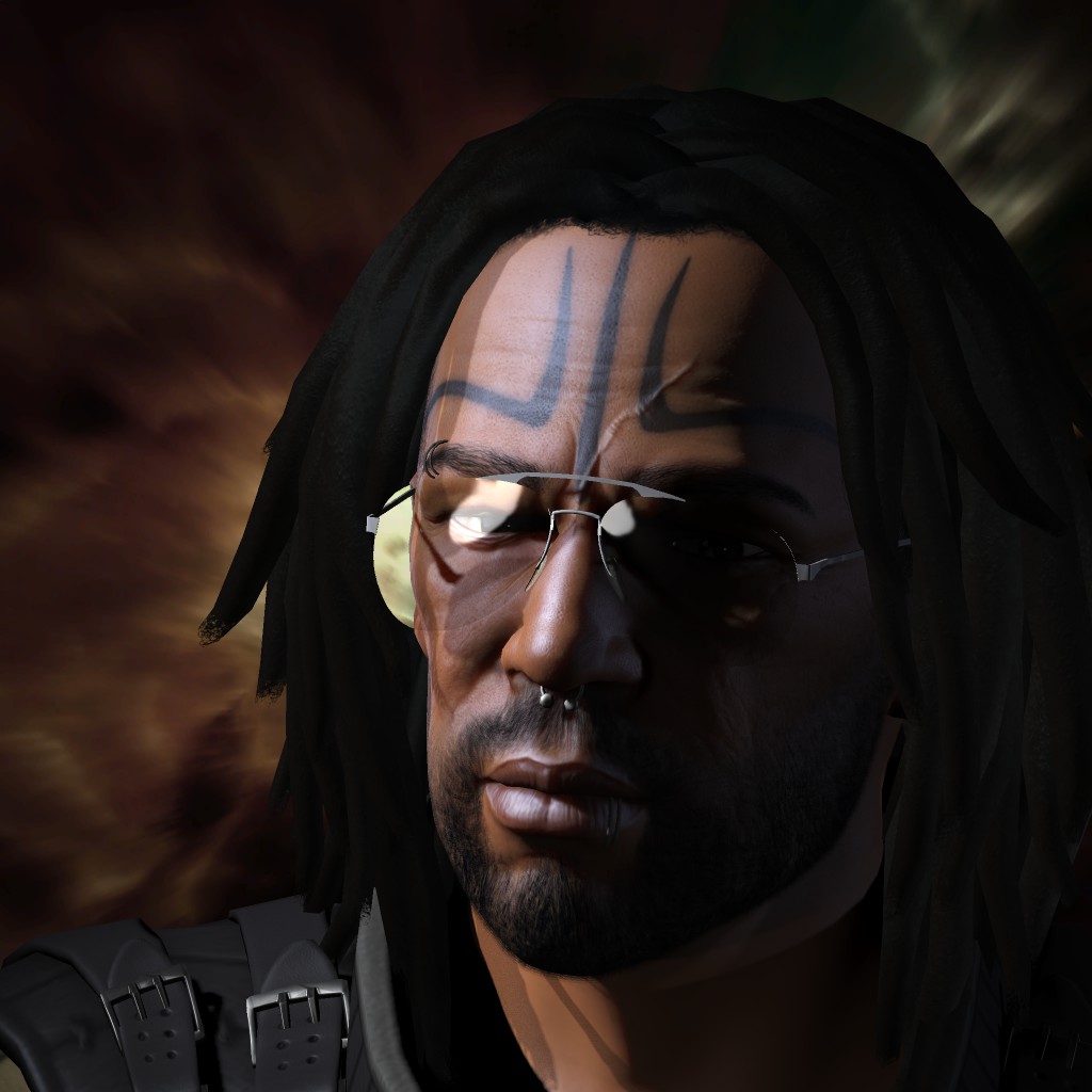 Krait Orochi