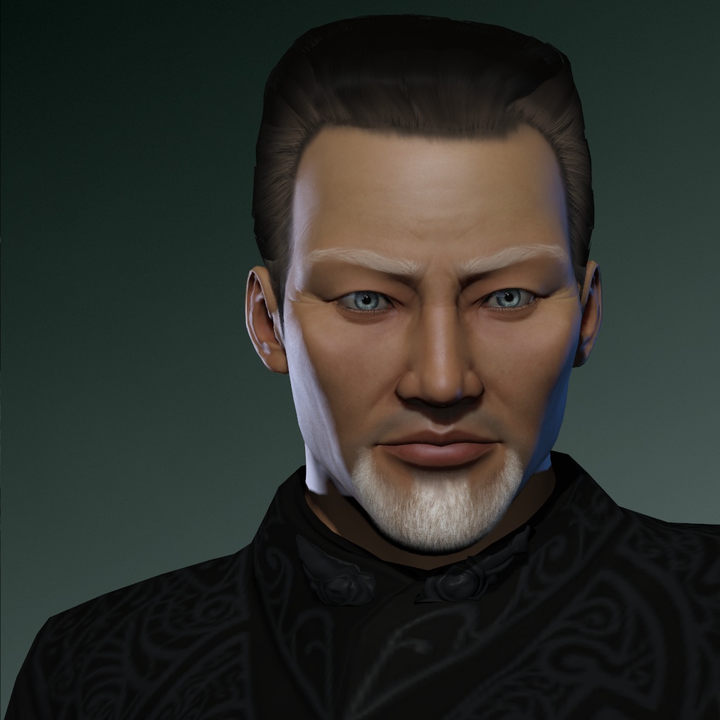 Tatsuo Noguchi